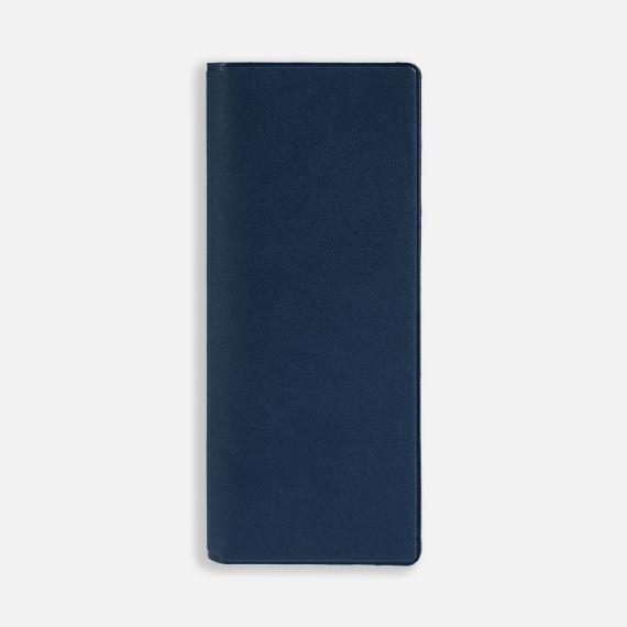 Органайзер для путешествий Devon, синий