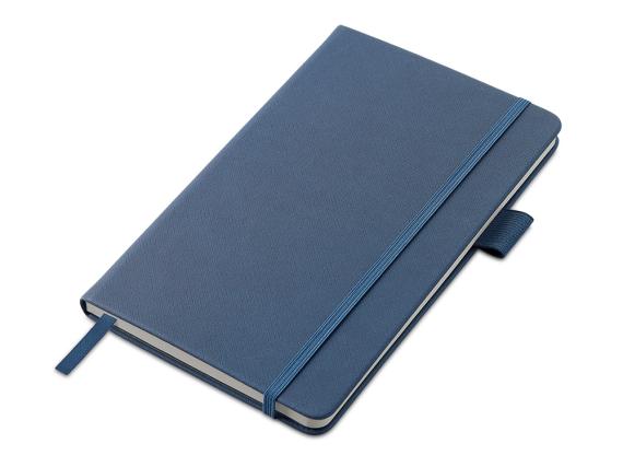 Блокнот А5 «Вижн Тренд» в твердой обложке