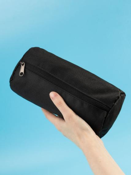 Пенал Penhouse, черный