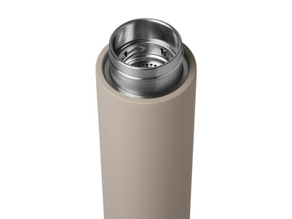 Вакуумный термос с медной изоляцией «Torso», 480 мл