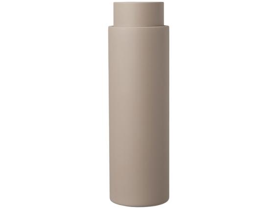 Вакуумный термос с медной изоляцией «Torso», 480 мл