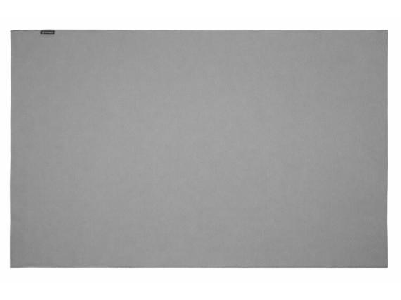 Спортивное полотенце «Галпи»