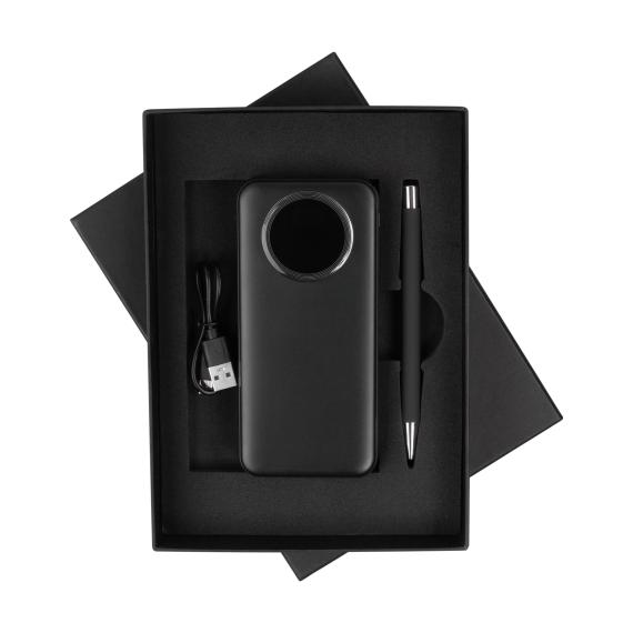 Набор "Гарант"