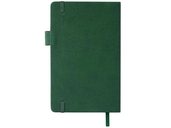 Блокнот А5 «Вижн Тренд» в твердой обложке