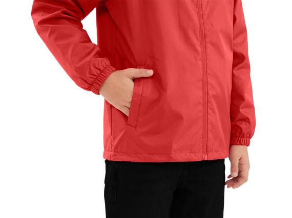 Ветровка «Miami 2.0» детская