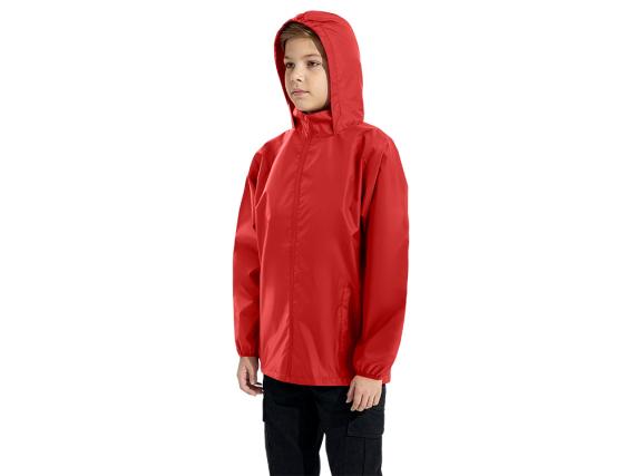 Ветровка «Miami 2.0» детская