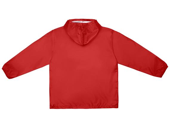 Ветровка «Miami 2.0» детская