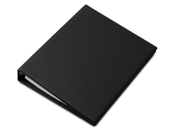 Блокнот на кольцах «Favor»