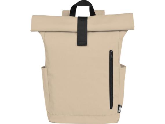 Рюкзак «Байрон» с отделением для ноутбука 15,6"