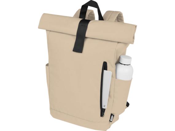 Рюкзак «Байрон» с отделением для ноутбука 15,6"